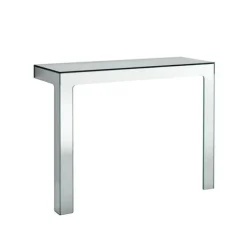 Mirror Mirror Tavoli Console