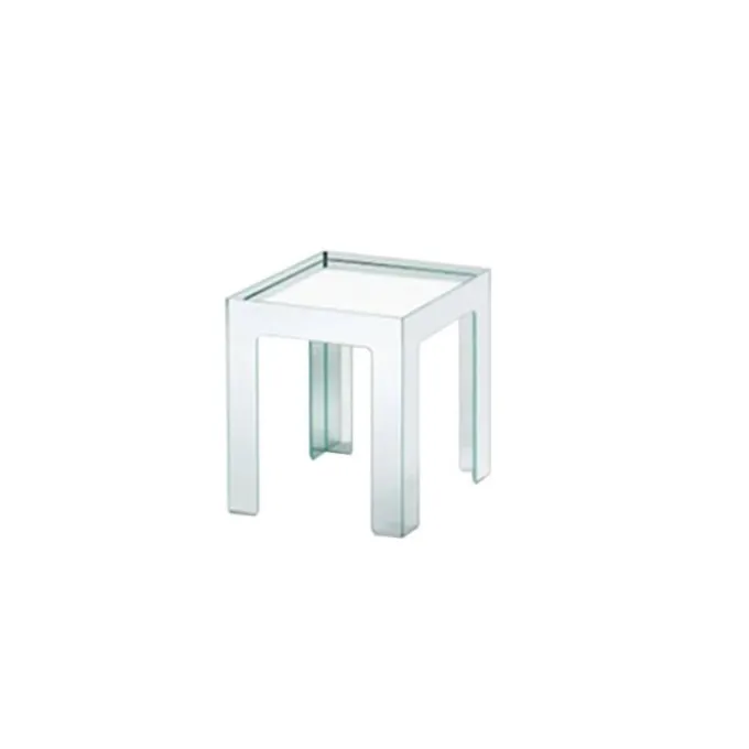 Mirror Mirror Tavoli Table Basse