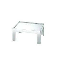 Mirror Mirror Tavoli Table Basse
