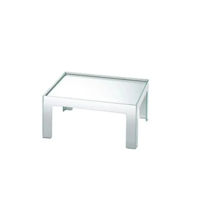 Mirror Mirror Tavoli Table Basse