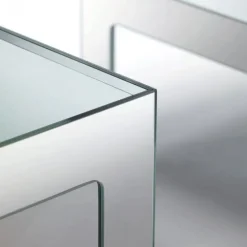Mirror Mirror Tavoli Table Basse