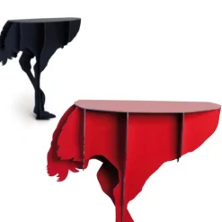 Mobilier de Compagnie - Diva