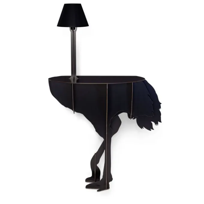 Mobilier de Compagnie - Diva Lucia