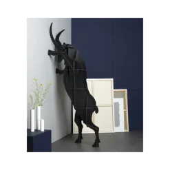 Mobilier de Compagnie - Fausto