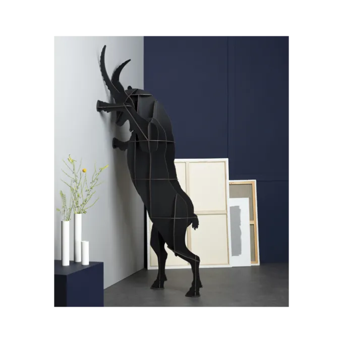 Mobilier de Compagnie - Fausto