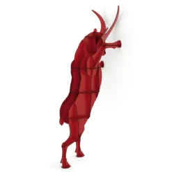 Mobilier de Compagnie - Fausto