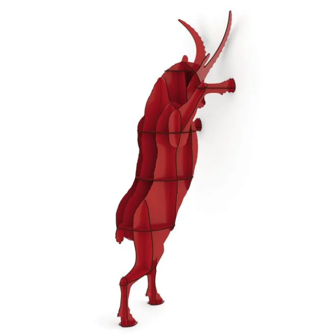 Mobilier de Compagnie - Fausto