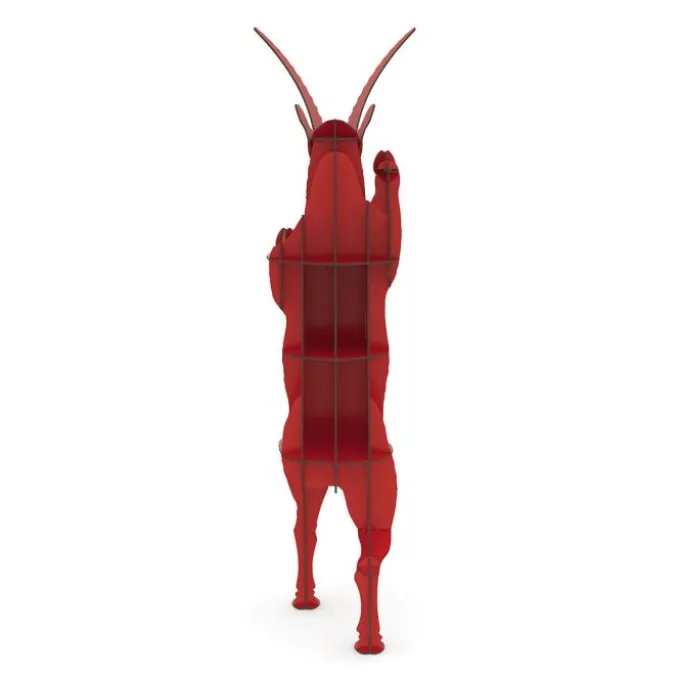 Mobilier de Compagnie - Fausto