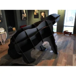 Mobilier de Compagnie - Joe