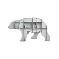 Mobilier de Compagnie - Junior