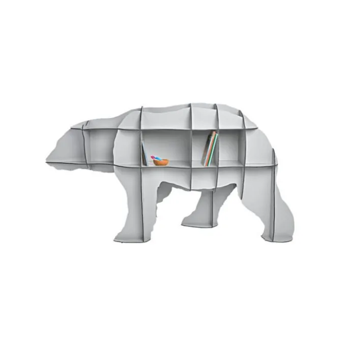 Mobilier de Compagnie - Junior