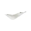 Moby Dick Applique (Outlet)