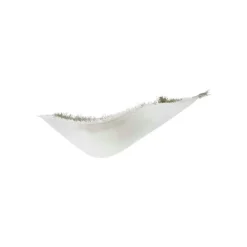 Moby Dick Applique (Outlet)
