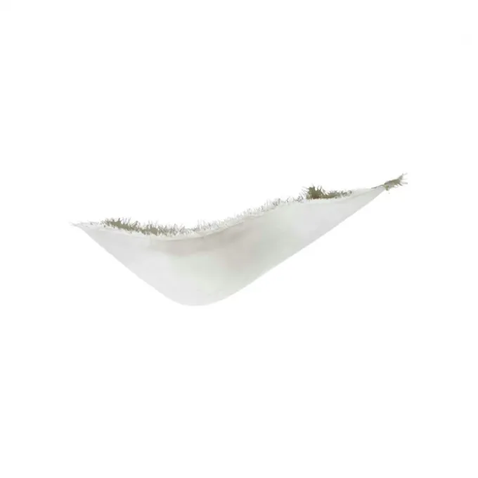 Moby Dick Applique (Outlet)