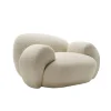 Mochi Fauteuil