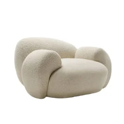 Mochi Fauteuil