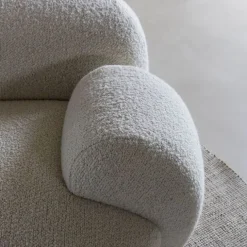 Mochi Fauteuil