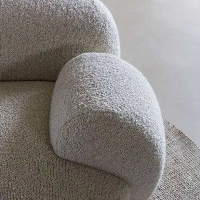 Mochi Fauteuil