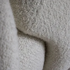 Mochi Fauteuil