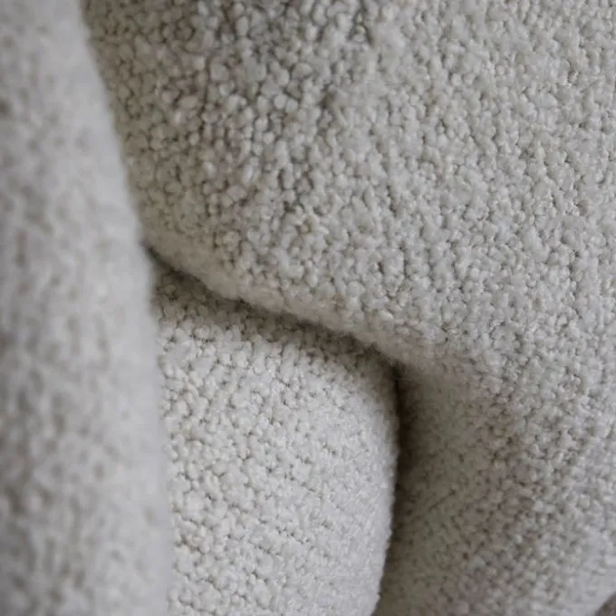 Mochi Fauteuil