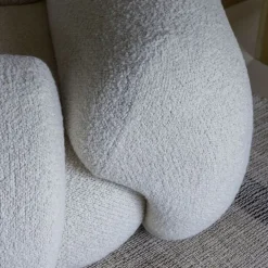 Mochi Fauteuil