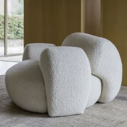 Mochi Fauteuil