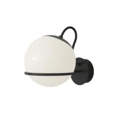 Model 237/238/1 - Applique