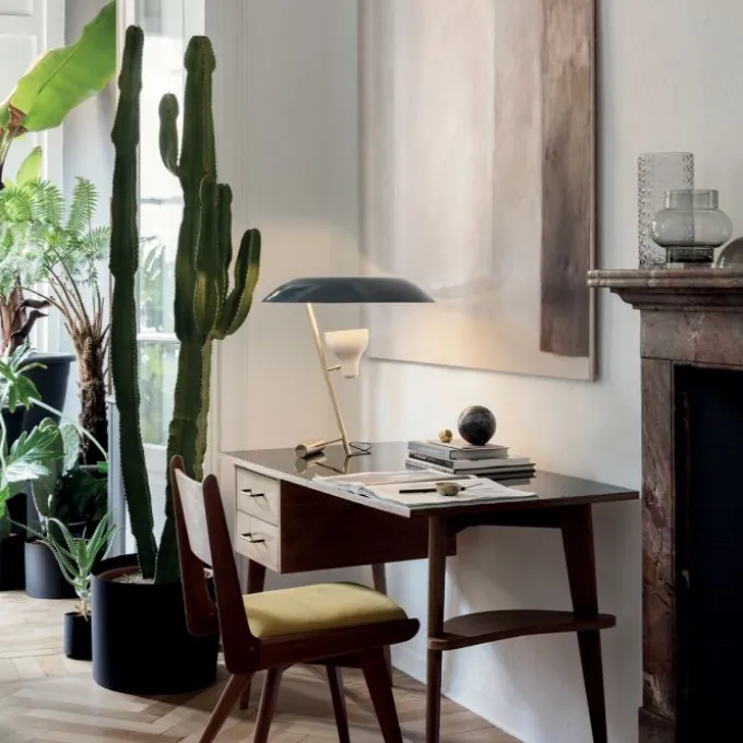 Model 548 - Lampe à poser