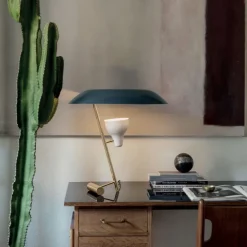 Model 548 - Lampe à poser