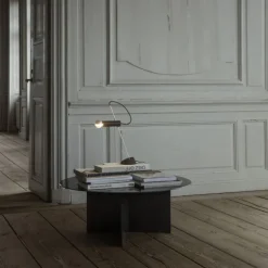 Model 566 - Lampe à poser