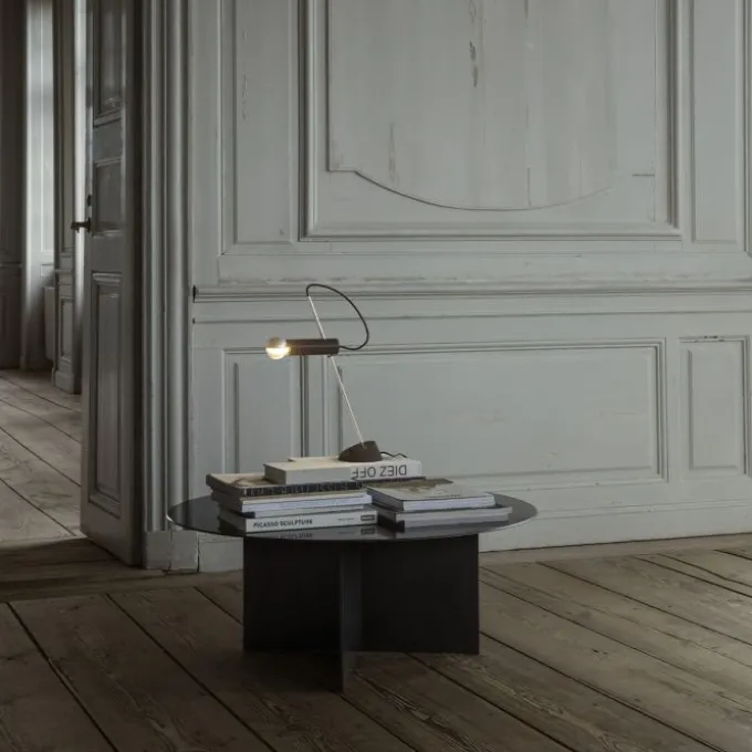 Model 566 - Lampe à poser