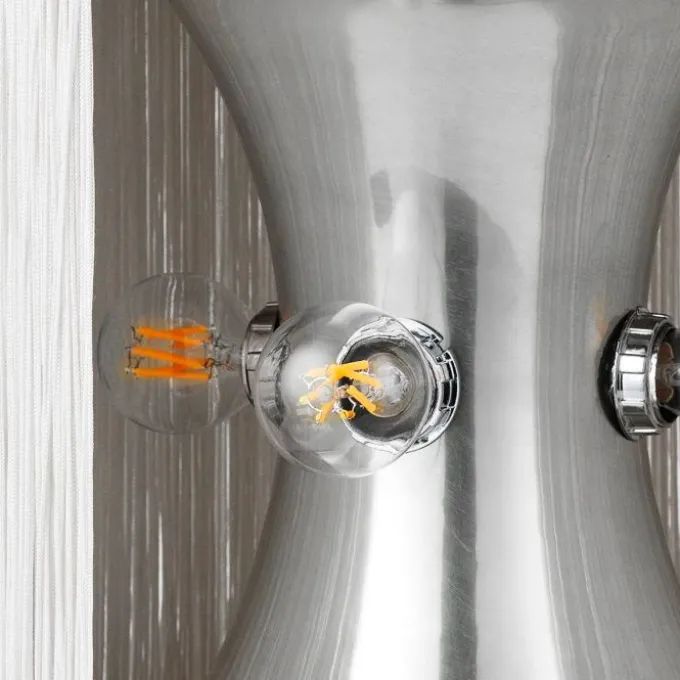 Model 597 - Lampe à poser