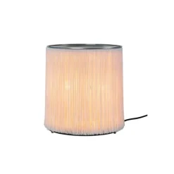 Model 597 - Lampe à poser