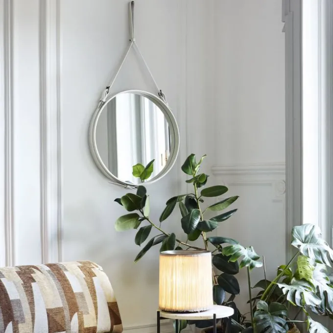 Model 597 - Lampe à poser