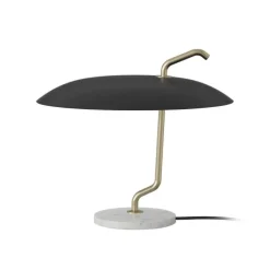 Model 537 - Lampe à poser