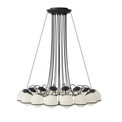 Model 2109/16 - Lustre