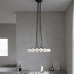 Model 2109/16 - Lustre