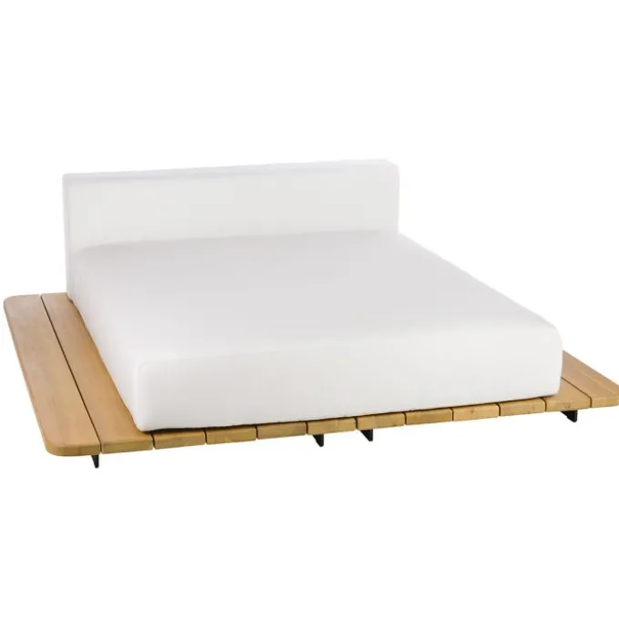 Module chaise longue Pal
