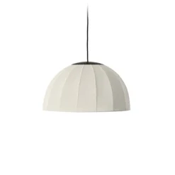Mollis suspension