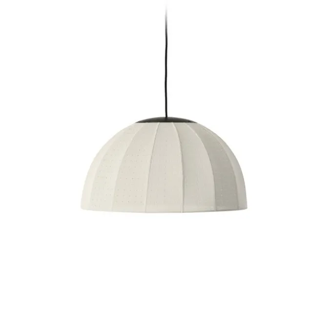 Mollis suspension