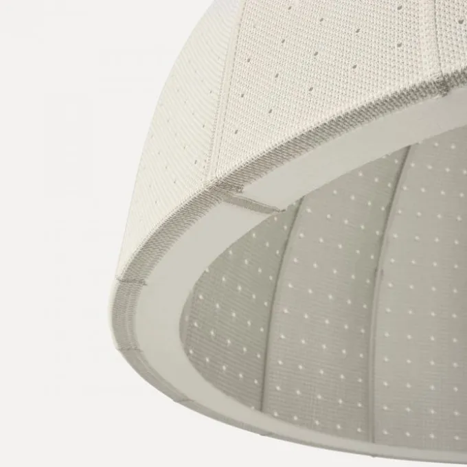 Mollis suspension
