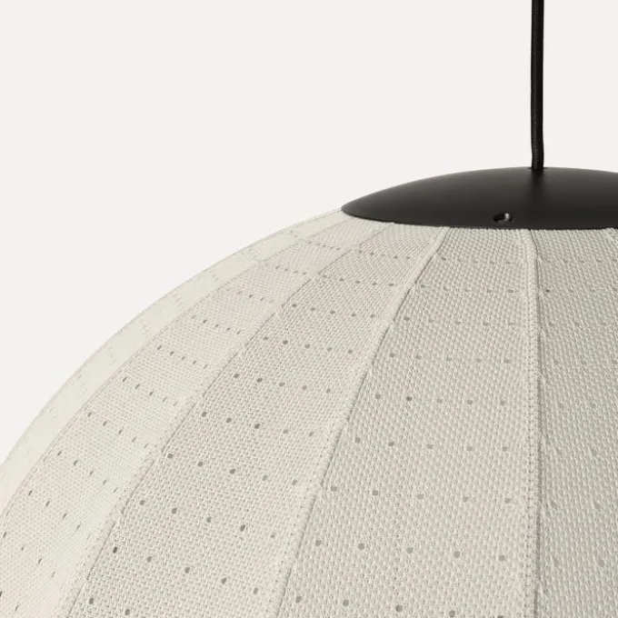 Mollis suspension
