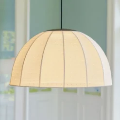 Mollis suspension