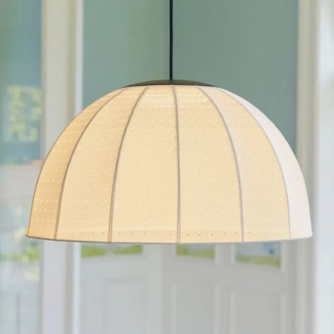 Mollis suspension