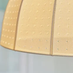 Mollis suspension