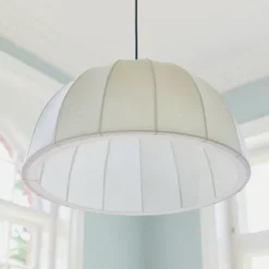 Mollis suspension