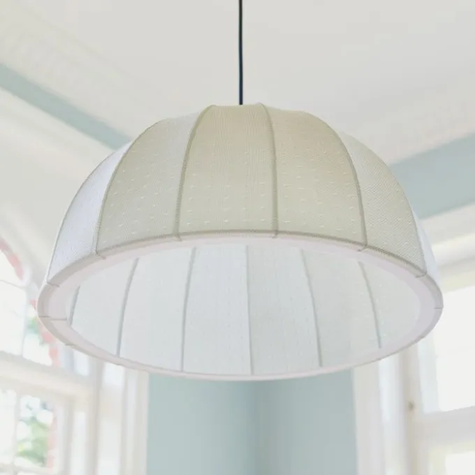 Mollis suspension