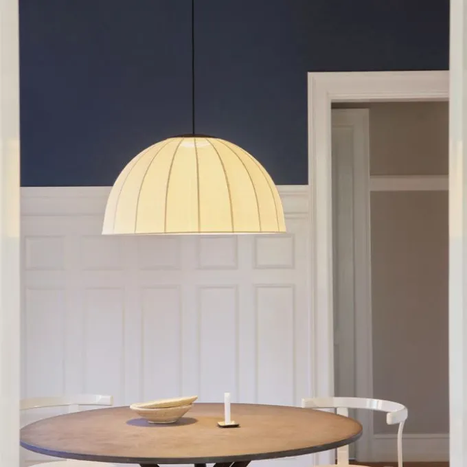 Mollis suspension