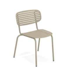 Mom Chaise (Outlet)