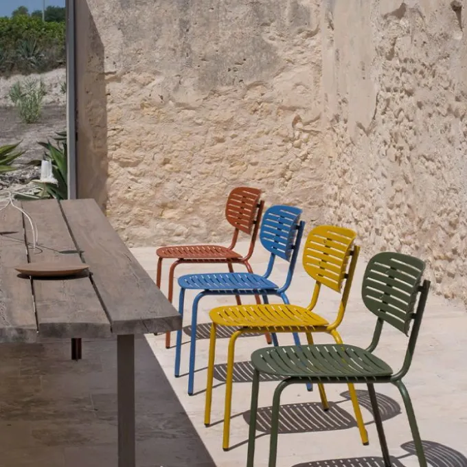 Mom Chaise (Outlet)